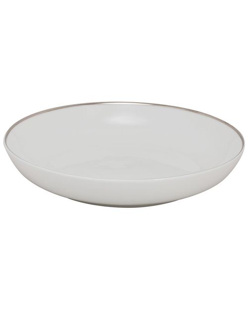 Set of 6 Coupe Line Soup Bowls