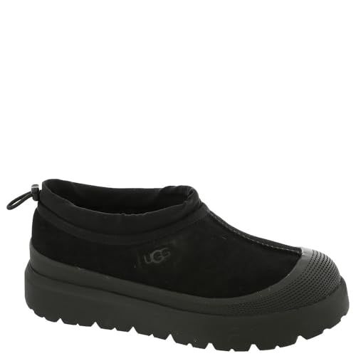UGG Men's Tasman Weather Hybrid Shoe