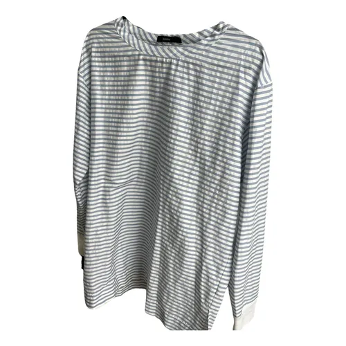 Tops Cotton for Female S International