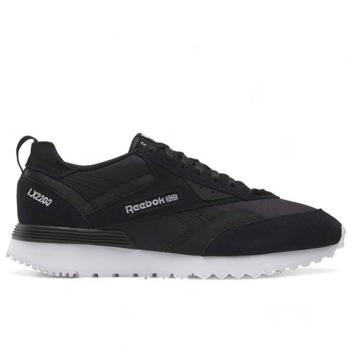 Men's Lx2200 Shoes