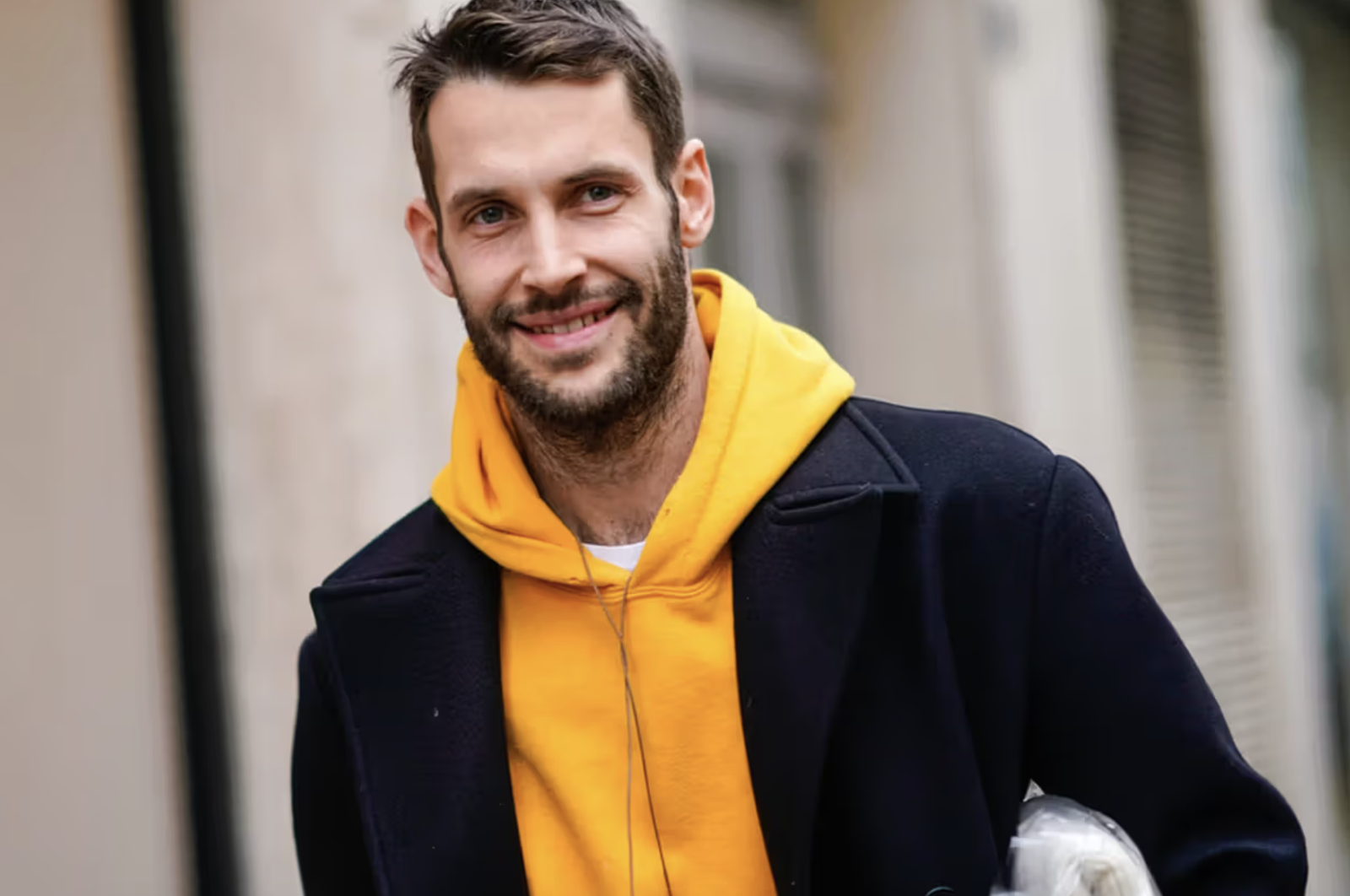 Jacquemus Makes Its Debut in Beauty with L’Oréal Partnership