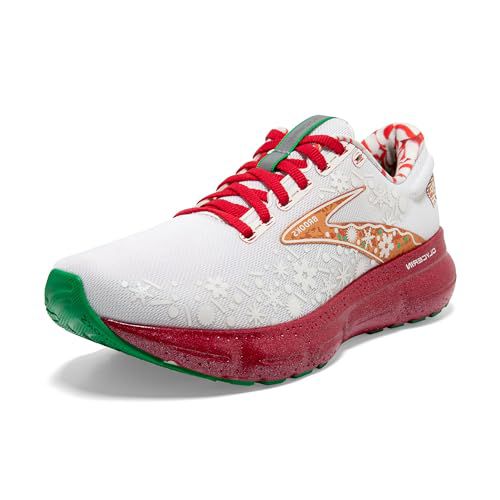 Adidas | adidas Men's Run Falcon 3.0 Shoe | Realry Adidas | adidas Men's Run Falcon 3.0 Shoe | Realry
