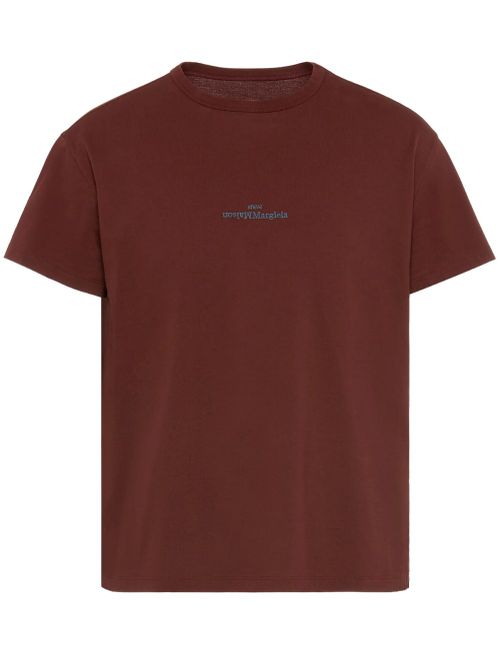 T-Shirt Logo