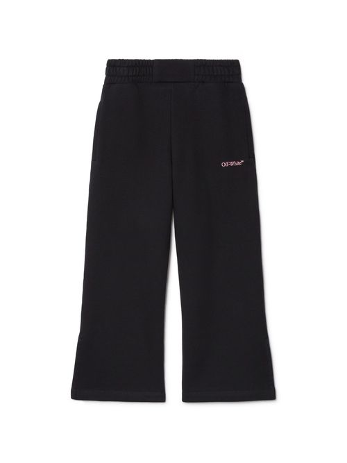 Bookish Wide Leg Pant