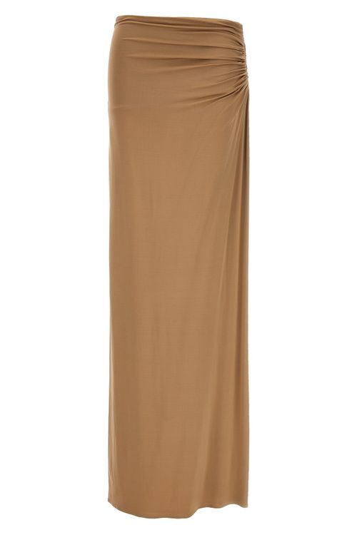 '01' Skirt