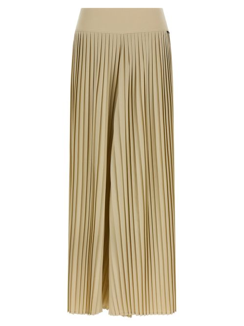 Blissia Pants - Active Line