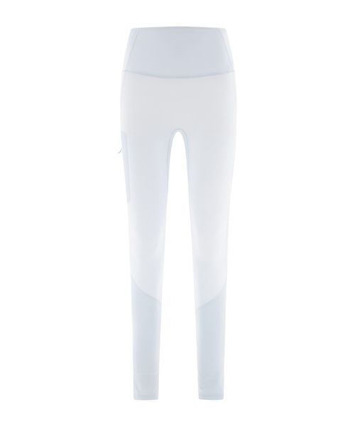 Rho leggings