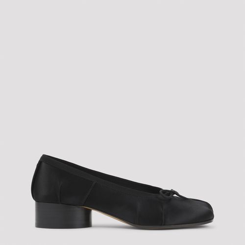 Tabi Ballerina New H30