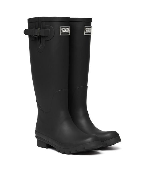 ORIGINAL RAIN BOOTS LONG