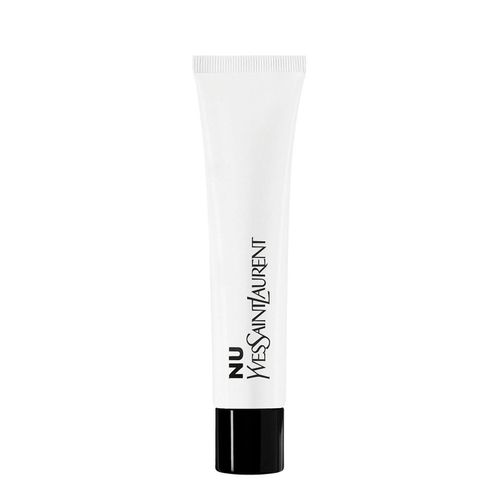 NU Glow In Balm