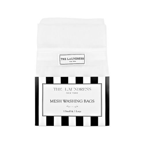 Mesh Bag Bundle, Set of 2