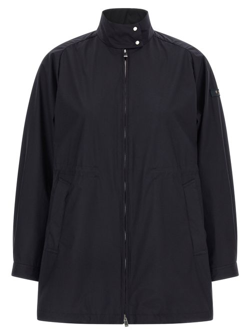 Veria Windbreaker