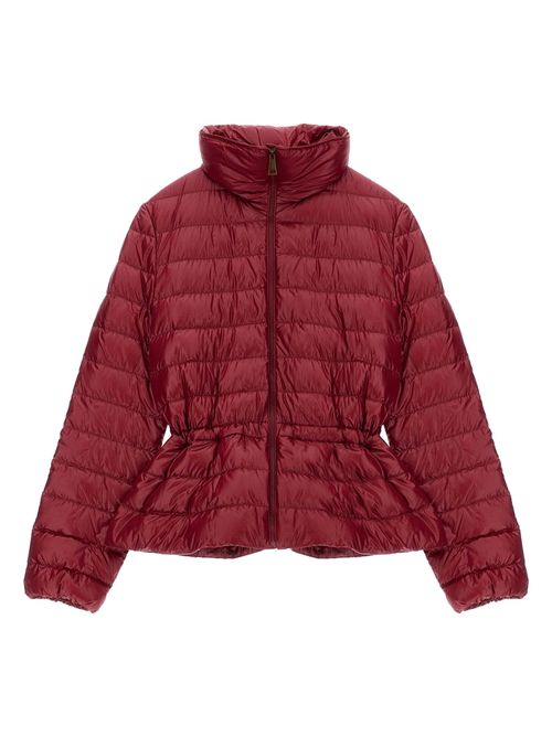 Fem Down Jacket