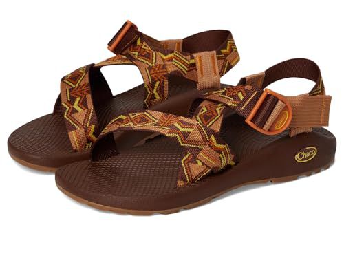 Chaco Women's Outdoor Sandals Sport