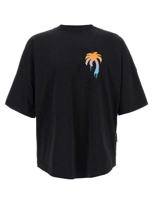 I Love Pa T-shirt