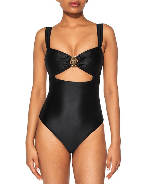 Chelsea One Piece Swimsuit