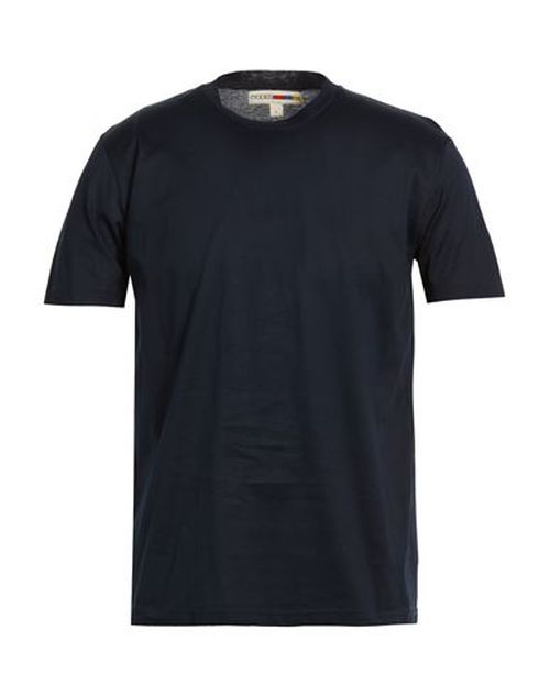 Garments Man T