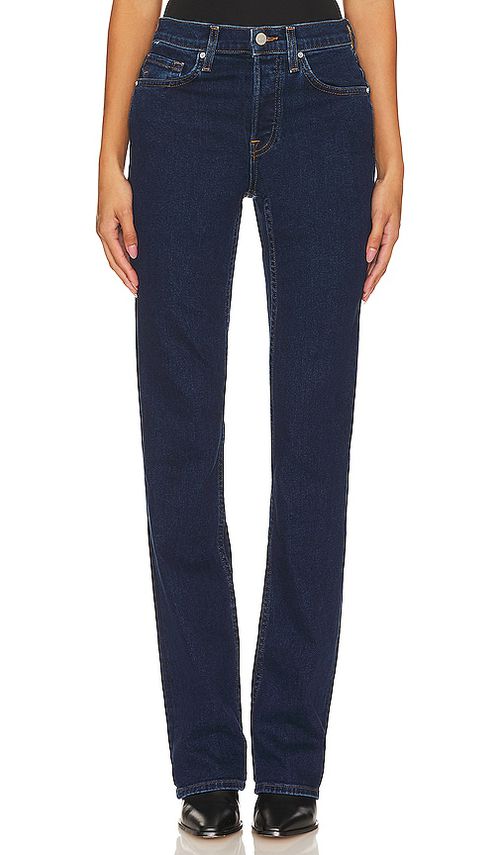 COTTON CITIZEN Cindy Jean in Blue. - 23 also , 24