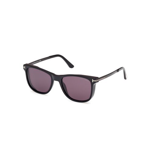 Sinatra Smoke Sport Mens Sunglasses FT1104 01A