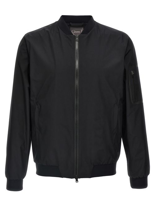 Bomber Gore Tex