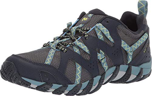 Merrell Women's Waterpro Maipo 2 Water Shoe
