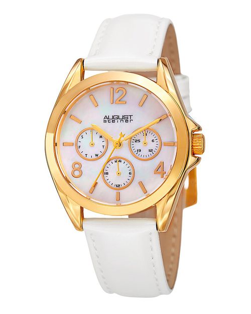 Women's Watch