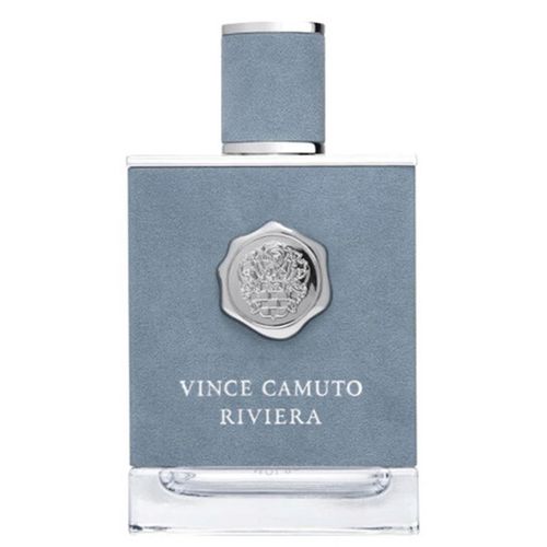 3.4 oz Riviera Eau De Toilette Spray for Mens