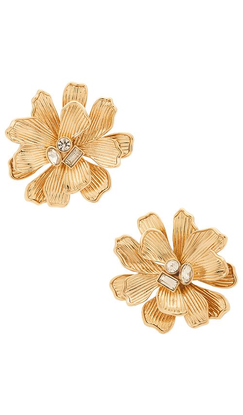 BaubleBar