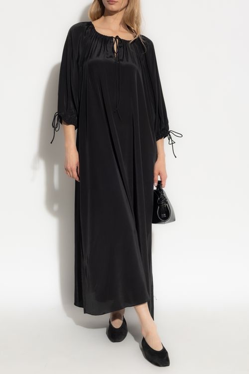 Dress "Lily", Women's, Black