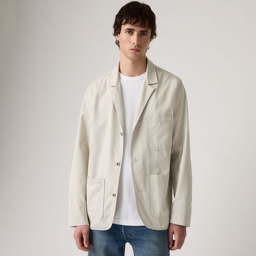 Antonio Blazer