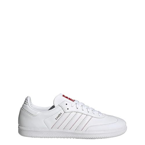 Adidas Men's SAMBA Athletic Shoe