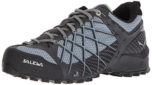 Salewa Women's WS Wildfire GTX Trekking & Hiking Shoes