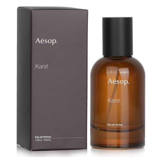Karst Eau de Parfum Spray