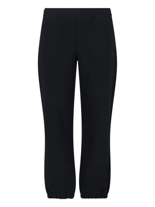 Men's Ronnie Slim Fit Pants