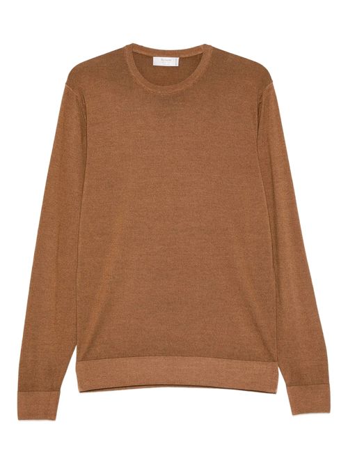 Ferrante Jersey Wool/Silk