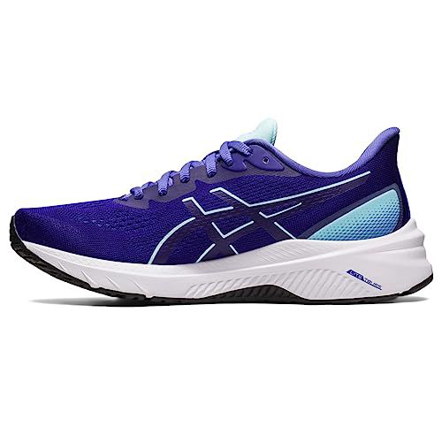 ASICS Women's GT-1000 12 Trail Running Shoe
