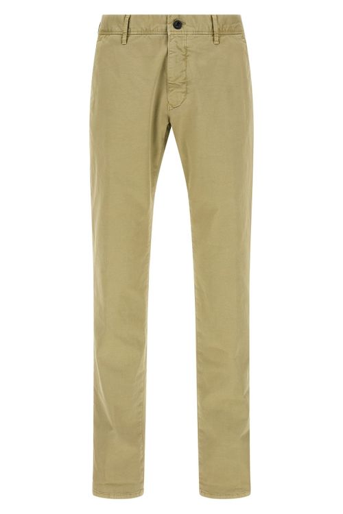 '18S100' Pants