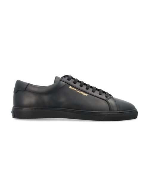 Andy Sneakers