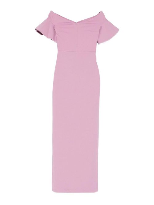 Cielo Maxi Dress