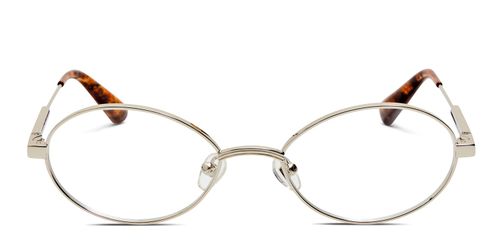 Meunier Silver