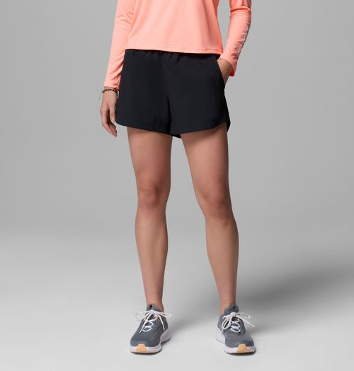 Women's PFG Tamiami Pull-On II Shorts-