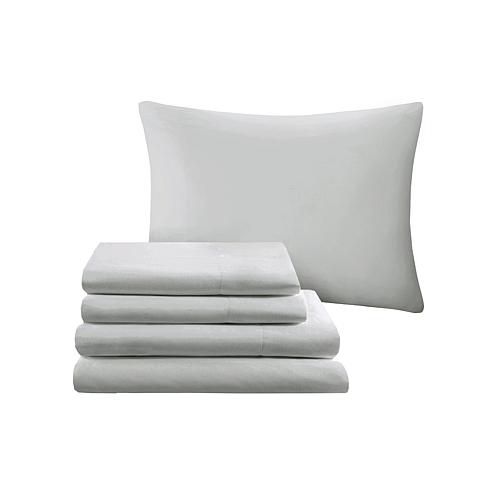 Essentials Joella 24-Piece Room In A Bag