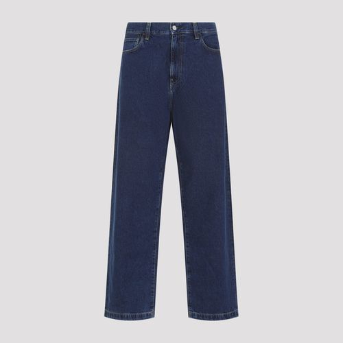 Landon Pants