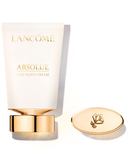 Absolue The Hand Cream, 1.7 oz.