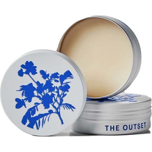 The Outset Botanical Barrier Rescue Balm 45g