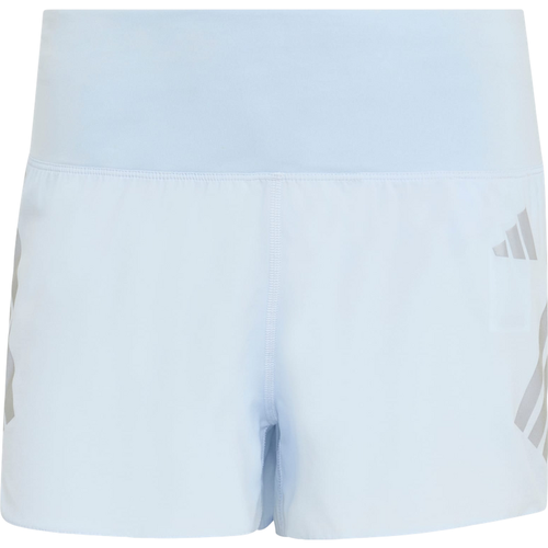 Adidas Adi365 Formation Short