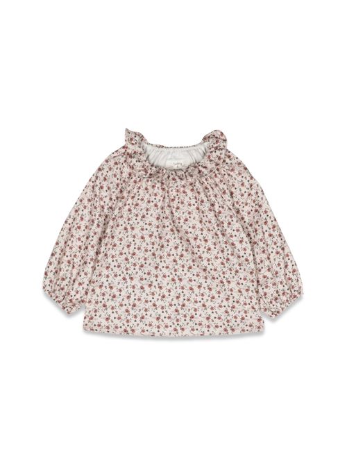 M/l bubble shirt