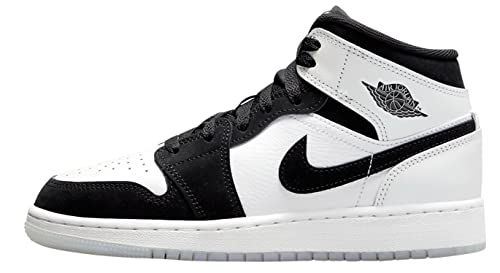 NIKE Men's Modern