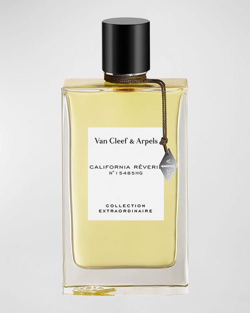 Exclusive California Reverie Eau de Parfum