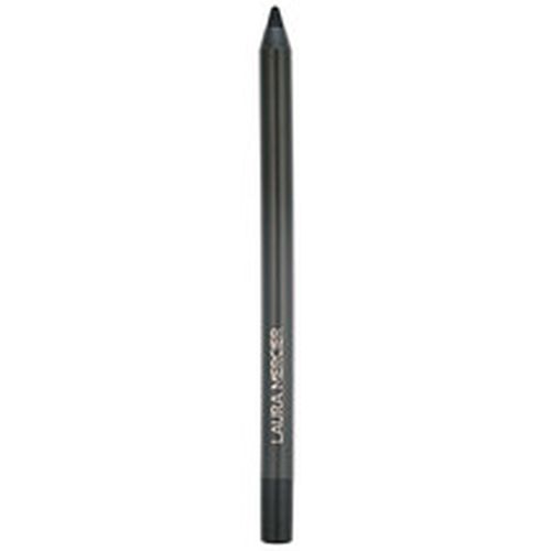 Laura mercier Caviar Eyeliner Tightline - Eye Pencil 1.2 g Smoke